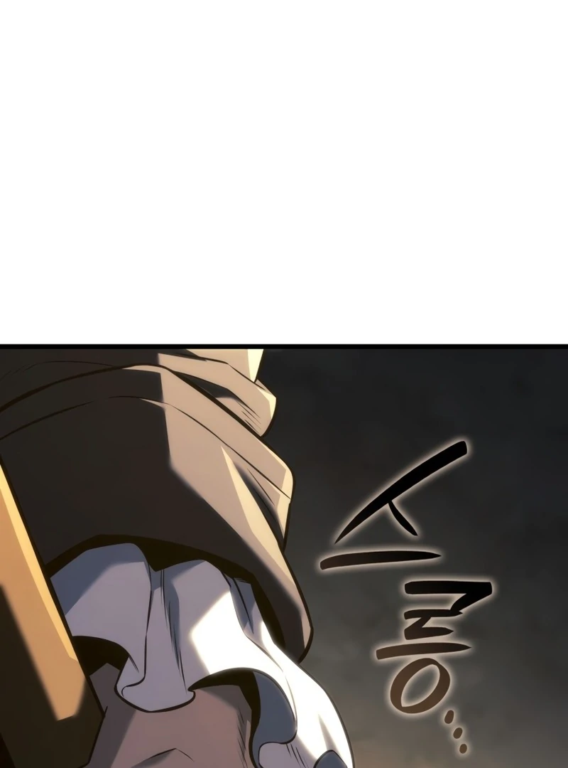 Revenge of the Iron-Blooded Sword Hound, Chapter 134 image 132